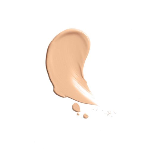 Corrector Clean Matte Medium Covergirl
