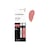Covergirl Outlast all-day, Labial líquido, Cherry (1.9 gr)