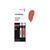 Covergirl Outlast All Day Lip Color, Celestial Coral; Labial líquido (1.9 gr)