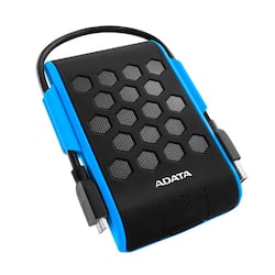 disco-duro-externo-adata-1tb-azul