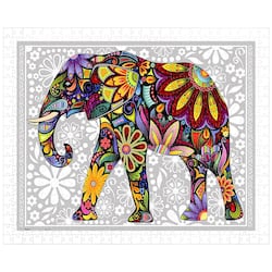 rompecabezas-elefante-de-mil-colores-500-piezas