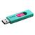 USB 16GB UV22 Rosa Adata