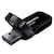 USB 32GB UV24 Negro Adata