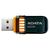 USB 64GB UD23 Negro Adata