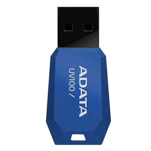 USB 16GB UV1 Azul Adata