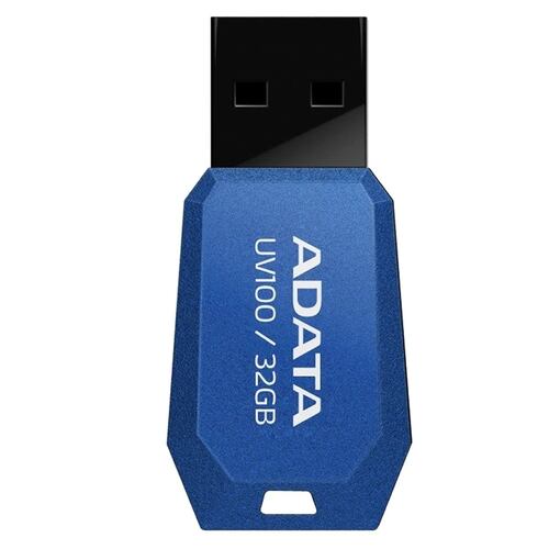 USB 32GB UV1 Azul Adata