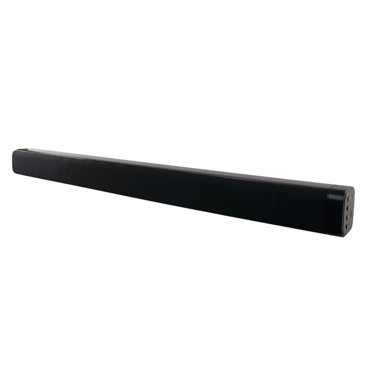 soundbar ilive htb037