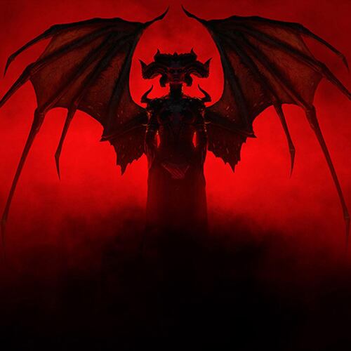 Diablo IV paquete multigeneración - PlayStation 4