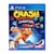 Crash Bandicoot 4 Its About Time PlayStation 4