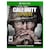 Xbox One Call Of Duty World War