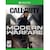 Call Of Duty Modern Warfare 19 Xbox One