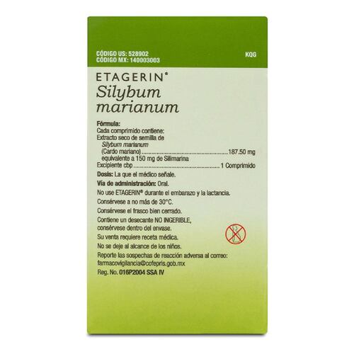 Etagerin cardo mariano 90 tabs