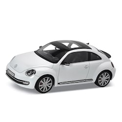 vw-new-beetle-2012-esc-1-18