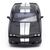 Auto Escala 2012 Dodge Challenger St Negro Mate Die Cast