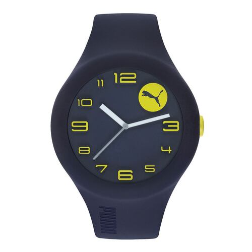 Reloj Puma Dama Form XL PU103211032