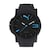 Reloj Puma Ultrasize 50 Play PU104301005 CAB