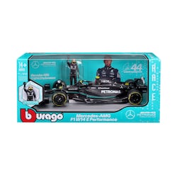 vehiculo-a-escala-1-24-race-mercedes-amg-f1-w14-e-performan-lewis-hamilton-burago