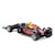 Vehículo Fórmula 1 Red Bull RB16B Marca Burago