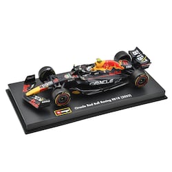 vehiculo-formula-1-red-bull-rb18-2022