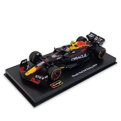 vehiculo-coleccionable-1-43-oracle-red-bull-racing-rb19-2023