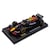 Vehículo Coleccionable 1:43 Oracle Red Bull Racing RB19 2023