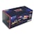 Vehículo Coleccionable 1:43 Oracle Red Bull Racing RB19 2023