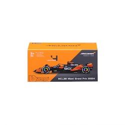 vehiculo-a-escala-1-43-mclaren-f1-modelo-mcl38-miami-grand-prix-2024-4-londo-norris-burago