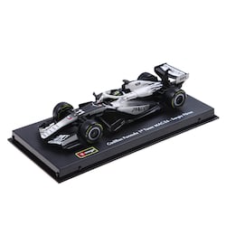 vehiculo-a-escala-burago-cadillac-mac-26-race-f1-2026-1-43-sergio-perez-11