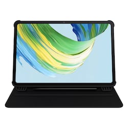 tablet-tcl-nxtpaper-11-gen2-8-128gb-gris-tpen-flipcover
