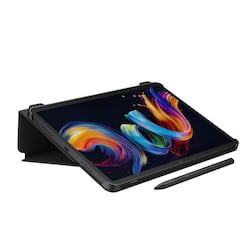 tablet-tcl-nxtpaper-11-8-256gb-negro-tpen-flipcover