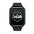 Smartwatch TCL Senior MT40SA Color Negro