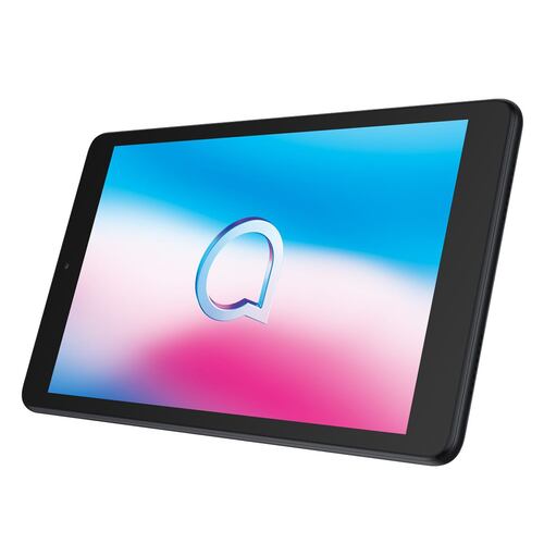 Tablet ALCATEL 9032T