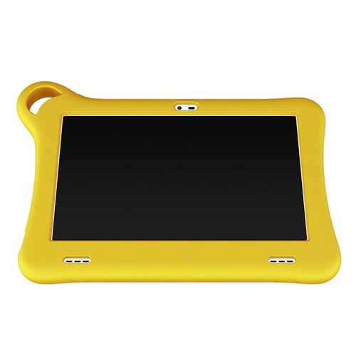 Tablet Alcatel Infantil 7 TKEE MIN