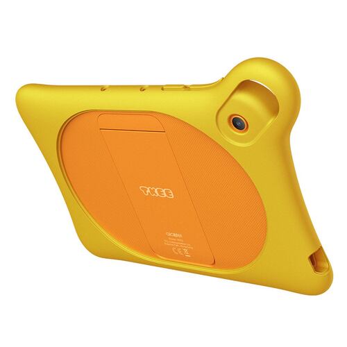 Tablet Alcatel Infantil 7 TKEE MIN