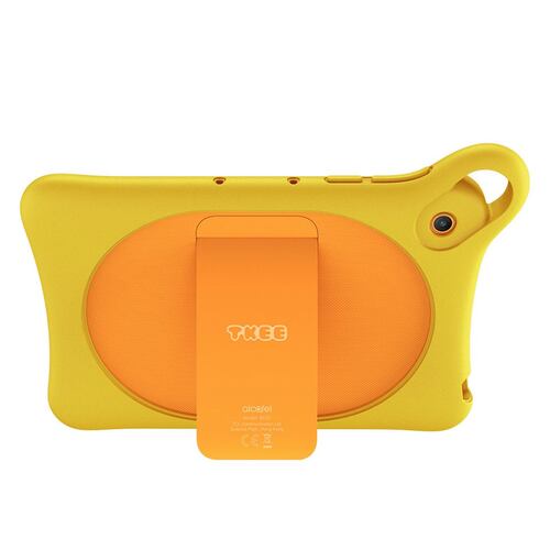 Tablet Alcatel Infantil 7 TKEE MIN