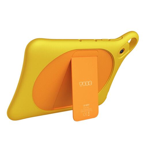 Tablet Alcatel Infantil 7 TKEE MIN