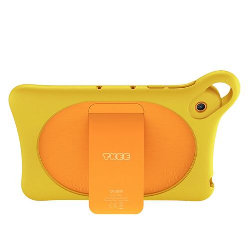 Tablet Alcatel Infantil 7 TKEE MIN