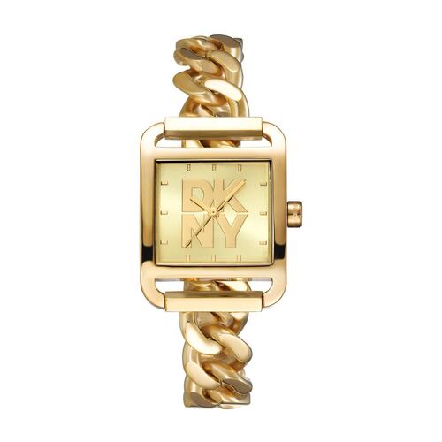 Reloj Dkny para Mujer