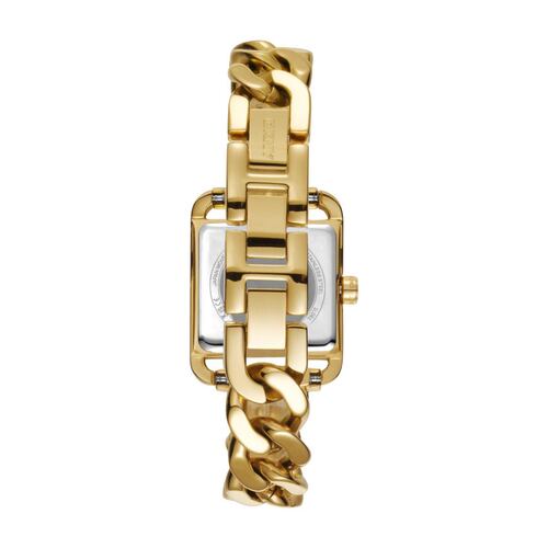 Reloj Dkny para Mujer