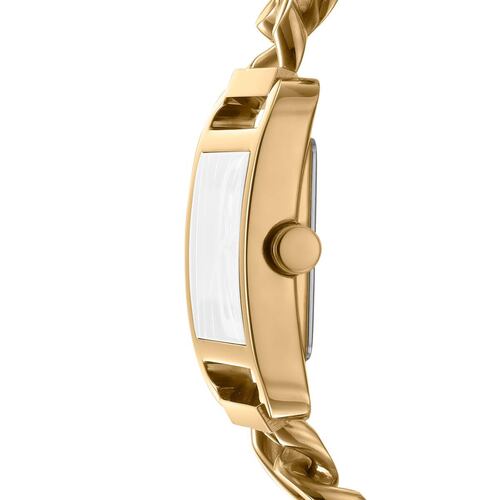 Reloj Dkny para Mujer
