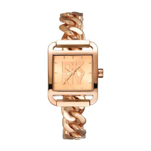 Reloj Dkny para Mujer