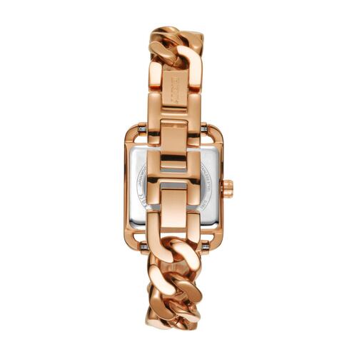 Reloj Dkny para Mujer