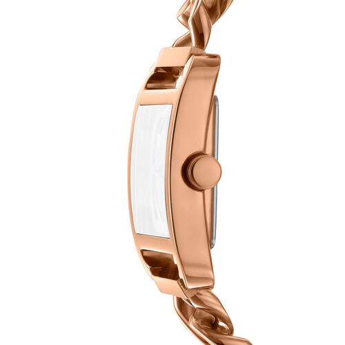 Reloj Dkny para Mujer