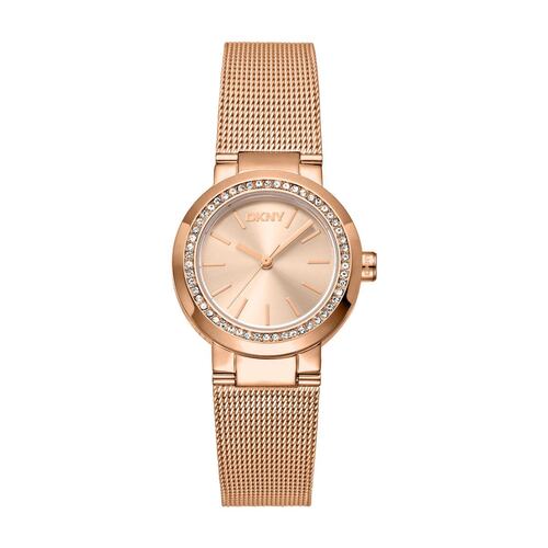 Reloj Dkny para Mujer