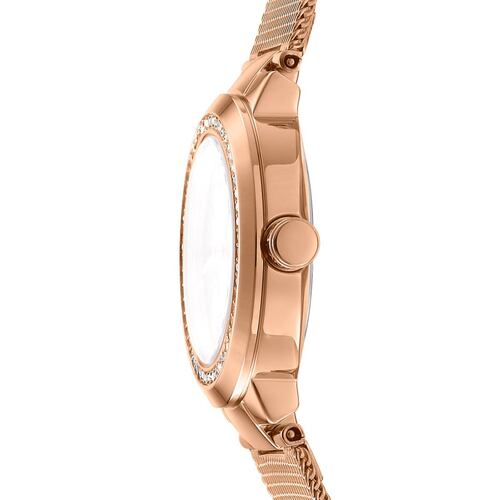Reloj Dkny para Mujer