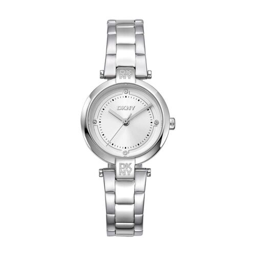 Reloj Dkny para Mujer