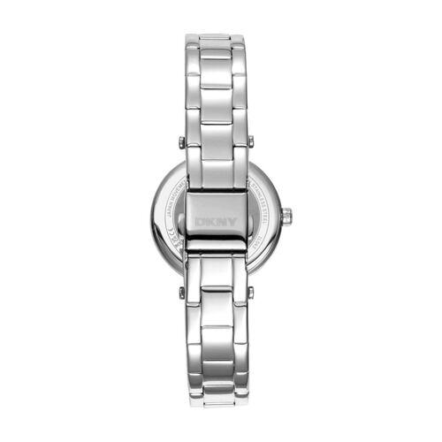 Reloj Dkny para Mujer