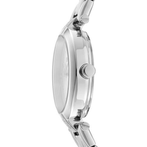 Reloj Dkny para Mujer