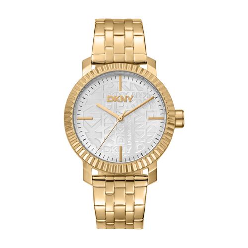 Reloj DKNY Dk1L053M0025 para Mujer