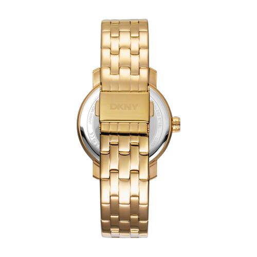 Reloj DKNY Dk1L053M0025 para Mujer